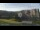 Webcam in Seis am Schlern, 0.9 mi away