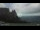 Webcam in Seis am Schlern, 1.2 mi away