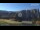 Webcam in Seis am Schlern, 3.5 km entfernt