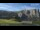 Webcam in Seis am Schlern, 2 mi away