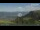 Webcam in Seis am Schlern, 2 mi away