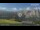 Webcam in Seis am Schlern, 4.2 km entfernt