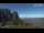 Webcam in Seis am Schlern, 7.6 km entfernt