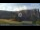 Webcam in Seis am Schlern, 3 mi away