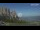 Webcam in Siusi allo Sciliar, 2.4 km