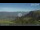 Webcam in Seis am Schlern, 5 km