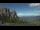 Webcam in Seis am Schlern, 5.4 km