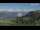 Webcam in Seis am Schlern, 5.2 km entfernt