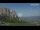Webcam in Seis am Schlern, 4.2 km
