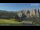 Webcam in Seis am Schlern, 5.2 km entfernt