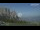 Webcam in Seis am Schlern, 3.6 km
