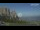 Webcam in Seis am Schlern, 8.8 km