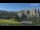 Webcam in Seis am Schlern, 5.2 km entfernt