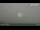 Webcam in Seis am Schlern, 0.9 mi away