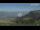 Webcam in Seis am Schlern, 3.1 km entfernt