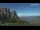 Webcam in Seis am Schlern, 2 mi away