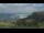 Webcam in Seis am Schlern, 2 mi away