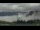 Webcam in Seis am Schlern, 1.9 mi away