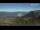 Webcam in Seis am Schlern, 2 mi away