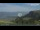 Webcam in Seis am Schlern, 2 mi away