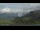 Webcam in Seis am Schlern, 1.9 km entfernt