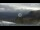 Webcam in Seis am Schlern, 2 mi away