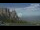 Webcam in Seis am Schlern, 2 mi away