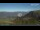 Webcam in Seis am Schlern, 2 mi away