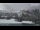 Webcam in Seis am Schlern, 1.9 mi away