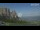 Webcam in Seis am Schlern, 2 mi away