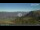 Webcam in Siusi allo Sciliar, 5 km