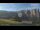 Webcam in Seis am Schlern, 1.9 km entfernt