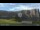 Webcam in Siusi allo Sciliar, 3.9 km