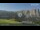 Webcam in Siusi allo Sciliar, 3.9 km
