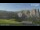 Webcam in Seis am Schlern, 5 km entfernt