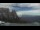 Webcam in Seis am Schlern, 2 mi away