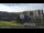 Webcam in Seis am Schlern, 2 mi away