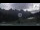 Webcam in San Martino di Castrozza, 31.6 km entfernt