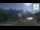 Webcam in San Martino di Castrozza, 31.6 km entfernt