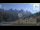 Webcam in San Martino di Castrozza, 31.6 km entfernt