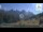 Webcam in San Martino di Castrozza, 19.4 mi away