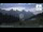 Webcam in San Martino di Castrozza, 45.3 km entfernt