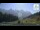 Webcam in San Martino di Castrozza, 31.6 km