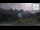 Webcam in San Martino di Castrozza, 31.6 km entfernt