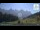 Webcam in San Martino di Castrozza, 31.6 km entfernt
