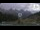 Webcam in San Martino di Castrozza, 31.6 km entfernt