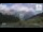 Webcam in San Martino di Castrozza, 12.1 km entfernt