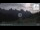 Webcam in San Martino di Castrozza, 45.3 km entfernt