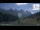 Webcam in San Martino di Castrozza, 3.3 km