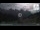Webcam in San Martino di Castrozza, 5.7 mi away